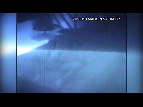 ❤️ Aviomies filmaa vaimon nussivan naapuria ja saa selville, että tämä on aisankannattaja ☑ Vittu video at us